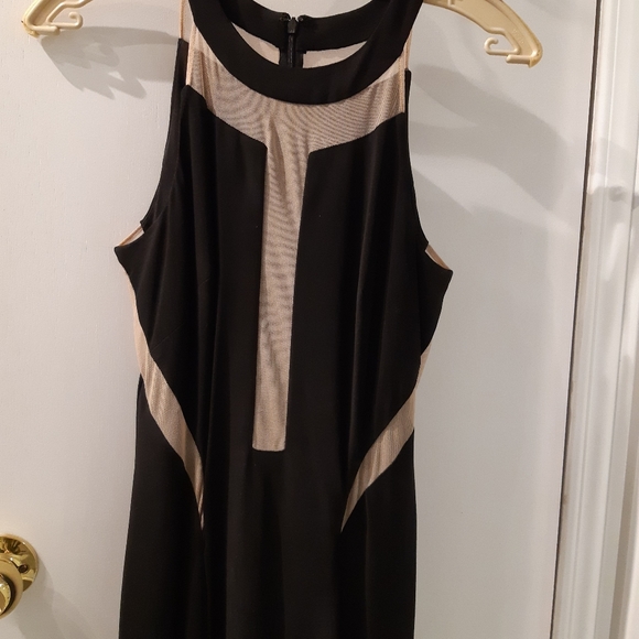 Prom dress - Picture 3 of 6